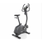 Kettler Giro