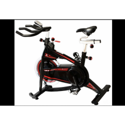 Velotrenažieris Spin Bike 