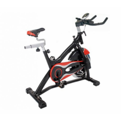 Velotrenažieris  Sb-4642 Sport Bike