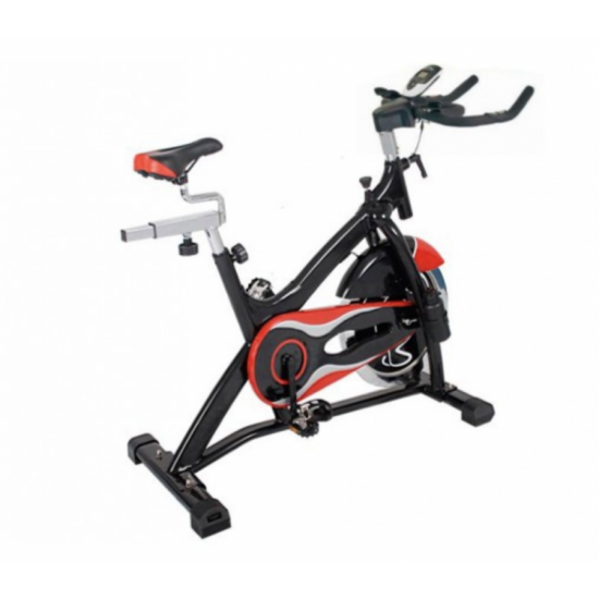 Velotrenažieris  Sb-4642 Sport Bike