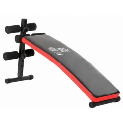 Atlas Sport 