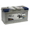 Baren 100 a/h
