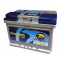 Baren 60 Ah