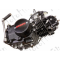 motors 125 cc 154 FMI irbis 