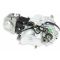 motors 125 cc 154 FMI sport 2019