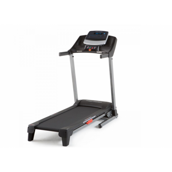 Proform 203