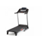 Proform 203