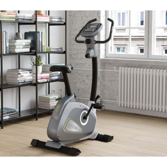 Kettler Avior M (2021)