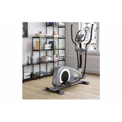 Kettler Nova 