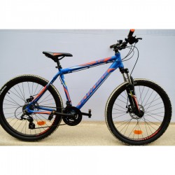 Kross  hexagon X2d