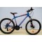 Kross  hexagon X2d