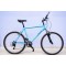 Texo Mountec