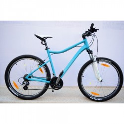 MERIDA JULIET 6.10 V