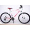 Umit Mirage mtb