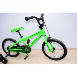 Merida  matts J12