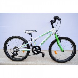 Interbike Casper 20
