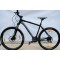 MERIDA  BIG.SEVEN 100 MD ir uz vietas 