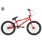 bmx Eastern Bike