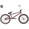 Easten Bike XV