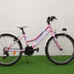 Ferrini Camila 24