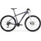  Merida Big Nine 40 29"