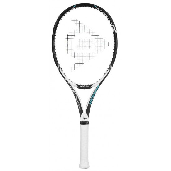 Tennis racket Dunlop SRX CV 5.0  27" G2 280g unstrung