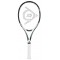 Tennis racket Dunlop SRX CV 5.0  27" G2 280g unstrung