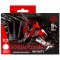 Darts Steeltip HARROWS WOLFRAM INFINITY W97 3x23g