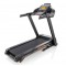 Treadmill KETTLER ALPHA RUN 200