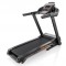 Treadmill KETTLER ALPHA RUN 400