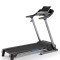 Treadmill PROFORM Sport 3.0