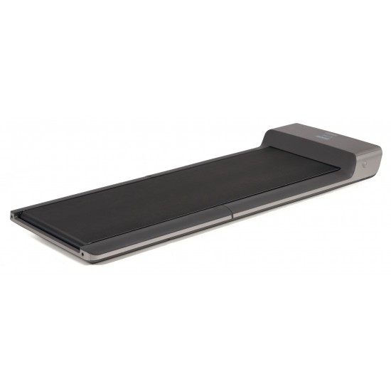 Treadmill TOORX ultra compact WALKINGPAD WP-G MineralGrey