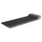 Treadmill TOORX ultra compact WALKINGPAD WP-G MineralGrey