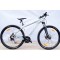 MERIDA  BIG.SEVEN 100