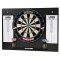 Dartboard UNICORN DB180 HDC Set