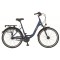 Bicycle PROPHETE GENIESSER 21.BMC.10  26' ladies