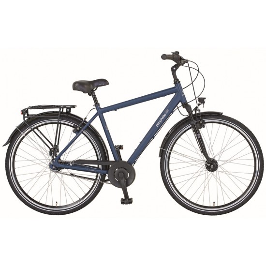 Bicycle PROPHETE GENIESSER 21.BMC.10  28'
