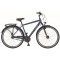 Bicycle PROPHETE GENIESSER 21.BMC.10  28'
