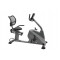 Exercise bike horizontal TOORX BRXR95 COMFORT