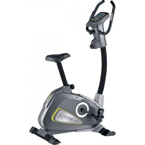 Head Granger  29  Er