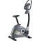 Head Granger  29  Er