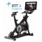 Bike NORDICTRACK Commercial S22i + iFit 1 year membership free