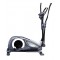 Elliptical machine KETTLER AXOS NOVA P