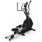 Elliptical trainer KETTLER OMNIUM 500 damaged packaging
