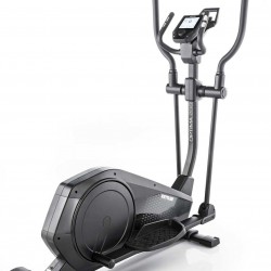 Elliptical machine KETTLER OPTIMA 200