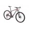 velosipeds Head Granger 29 Er