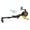 Rowing machine ProForm Sport RL + 1 year iFit membershio included