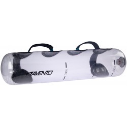 Aqua Bag AVENTO Water bag 42OH 20L /20kg