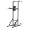 Long bar rest TOORX WBX70