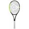 Tennis racket Dunlop Srixon SX300 LITE 27' 270g G3 unstrung